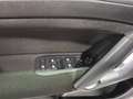 Peugeot 308 1.5BlueHDi S&S Style 130 Wit - thumbnail 13