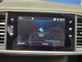 Peugeot 308 1.5BlueHDi S&S Style 130 Wit - thumbnail 27