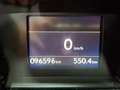 Peugeot 308 1.5BlueHDi S&S Style 130 Wit - thumbnail 7