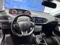 Peugeot 308 1.5BlueHDi S&S Style 130 Wit - thumbnail 14