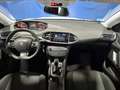 Peugeot 308 1.5BlueHDi S&S Style 130 Wit - thumbnail 8