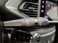 Peugeot 308 1.5BlueHDi S&S Style 130 Wit - thumbnail 23