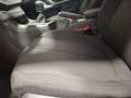 Peugeot 308 1.5BlueHDi S&S Style 130 Wit - thumbnail 16