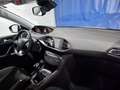 Peugeot 308 1.5BlueHDi S&S Style 130 Wit - thumbnail 35