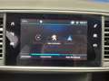 Peugeot 308 1.5BlueHDi S&S Style 130 Wit - thumbnail 29