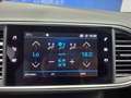 Peugeot 308 1.5BlueHDi S&S Style 130 Wit - thumbnail 25