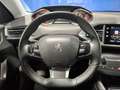 Peugeot 308 1.5BlueHDi S&S Style 130 Wit - thumbnail 21