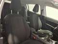 Peugeot 308 1.5BlueHDi S&S Style 130 Wit - thumbnail 34