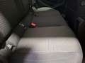 Peugeot 308 1.5BlueHDi S&S Style 130 Wit - thumbnail 45