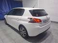 Peugeot 308 1.5BlueHDi S&S Style 130 Wit - thumbnail 4