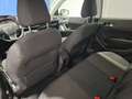 Peugeot 308 1.5BlueHDi S&S Style 130 Wit - thumbnail 39