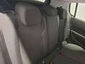 Peugeot 308 1.5BlueHDi S&S Style 130 Wit - thumbnail 46