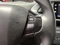 Peugeot 308 1.5BlueHDi S&S Style 130 Wit - thumbnail 22