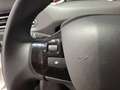 Peugeot 308 1.5BlueHDi S&S Style 130 Wit - thumbnail 19