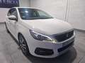 Peugeot 308 1.5BlueHDi S&S Style 130 Wit - thumbnail 2