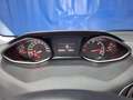 Peugeot 308 1.5BlueHDi S&S Style 130 Wit - thumbnail 20