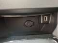 Peugeot 308 1.5BlueHDi S&S Style 130 Wit - thumbnail 31