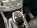Peugeot 308 1.5BlueHDi S&S Style 130 Wit - thumbnail 32