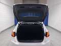 Peugeot 308 1.5BlueHDi S&S Style 130 Wit - thumbnail 50