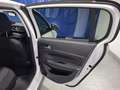 Peugeot 308 1.5BlueHDi S&S Style 130 Wit - thumbnail 48