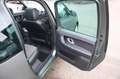 Skoda Roomster 1.2 Trekhaak,Lichtmetalen velgen,Airco! Groen - thumbnail 11