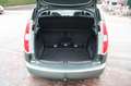 Skoda Roomster 1.2 Trekhaak,Lichtmetalen velgen,Airco! Groen - thumbnail 9