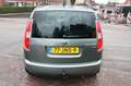 Skoda Roomster 1.2 Trekhaak,Lichtmetalen velgen,Airco! Groen - thumbnail 6
