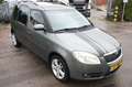 Skoda Roomster 1.2 Trekhaak,Lichtmetalen velgen,Airco! Groen - thumbnail 3