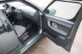Skoda Roomster 1.2 Trekhaak,Lichtmetalen velgen,Airco! Groen - thumbnail 13