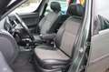 Skoda Roomster 1.2 Trekhaak,Lichtmetalen velgen,Airco! Groen - thumbnail 16