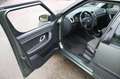 Skoda Roomster 1.2 Trekhaak,Lichtmetalen velgen,Airco! Groen - thumbnail 15
