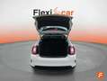 Fiat 500X 1.3Mjt S&S Urban 4x2 Blanco - thumbnail 10