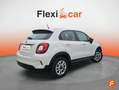Fiat 500X 1.3Mjt S&S Urban 4x2 Blanco - thumbnail 5