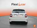 Fiat 500X 1.3Mjt S&S Urban 4x2 Blanco - thumbnail 7