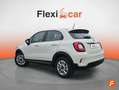 Fiat 500X 1.3Mjt S&S Urban 4x2 Blanco - thumbnail 8