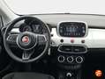 Fiat 500X 1.3Mjt S&S Urban 4x2 Blanco - thumbnail 12