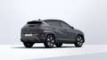 Hyundai KONA 1.6 GDI HEV Premium Cyber Gray Metallic Two-tone A Grijs - thumbnail 21