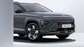 Hyundai KONA 1.6 GDI HEV Premium Cyber Gray Metallic Two-tone A Grijs - thumbnail 10