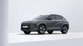 Hyundai KONA 1.6 GDI HEV Premium Cyber Gray Metallic Two-tone A Grijs - thumbnail 4