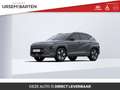 Hyundai KONA 1.6 GDI HEV Premium Cyber Gray Metallic Two-tone A Grijs - thumbnail 1