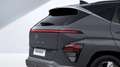 Hyundai KONA 1.6 GDI HEV Premium Cyber Gray Metallic Two-tone A Grijs - thumbnail 18