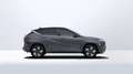 Hyundai KONA 1.6 GDI HEV Premium Cyber Gray Metallic Two-tone A Grijs - thumbnail 2