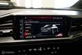 Audi Q4 e-tron Sportback e-tro n 45 S Edition 82 kWh, Sonos Schwarz - thumbnail 15