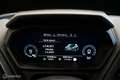 Audi Q4 e-tron Sportback e-tro n 45 S Edition 82 kWh, Sonos Schwarz - thumbnail 12