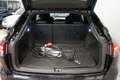 Audi Q4 e-tron Sportback e-tro n 45 S Edition 82 kWh, Sonos Schwarz - thumbnail 20