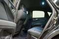 Audi Q4 e-tron Sportback e-tro n 45 S Edition 82 kWh, Sonos Schwarz - thumbnail 9