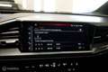 Audi Q4 e-tron Sportback e-tro n 45 S Edition 82 kWh, Sonos Schwarz - thumbnail 16