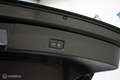 Audi Q4 e-tron Sportback e-tro n 45 S Edition 82 kWh, Sonos Schwarz - thumbnail 21
