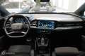Audi Q4 e-tron Sportback e-tro n 45 S Edition 82 kWh, Sonos Schwarz - thumbnail 10