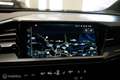 Audi Q4 e-tron Sportback e-tro n 45 S Edition 82 kWh, Sonos Schwarz - thumbnail 18